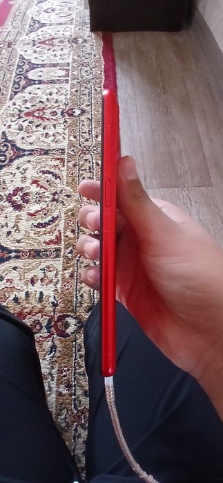 Самсунг а12 внешнее идеал