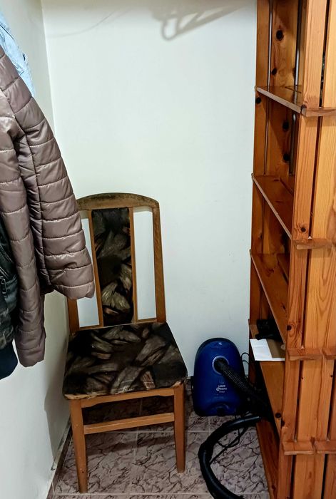 Дава се под наем Едностаен апартамент в Варна, Бизнес парк Варна - 45 кв.м за 250 € - Снимка #4