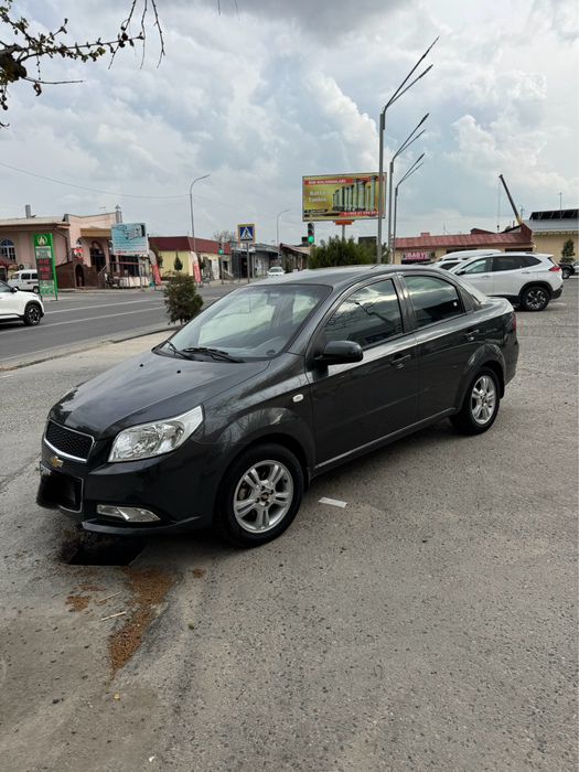 Нексия 3 автомат жк2 мошин зур