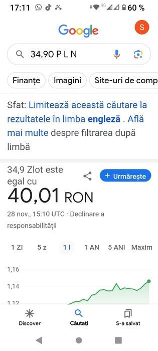 vând dale iarbă artificiala,benzi antiderapante, suporți flori