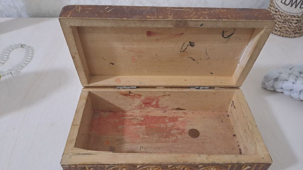 Кутича сотилади Нархи 15.000