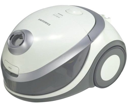 Пылесос Samsung SD-9420 Aqua Cyclone