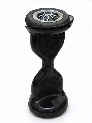 Гироскутеры мощные