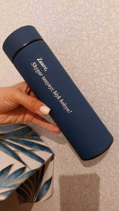 Лазерная гравировка сувениров, подарков, праздничной продукции и издел