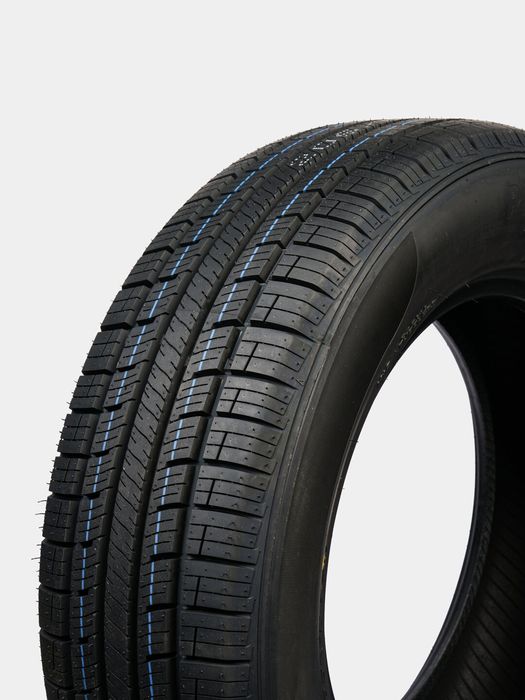 Prospero-300 165/70R13 matizga yumshoq balon