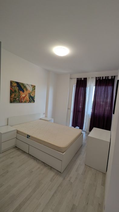 Apartment in Focșani, Ceasu' Rău, Tăbăcari - Mai multe
