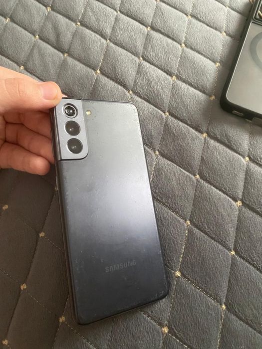 обменяю Samsung S21 5g
