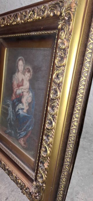 Продавам гоблени