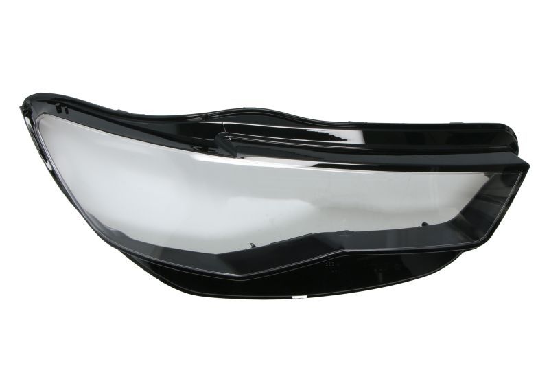 5410-25-2112106P Стъкло, фар, страна на монтаж: дясна AUDI A6 ALLROAD