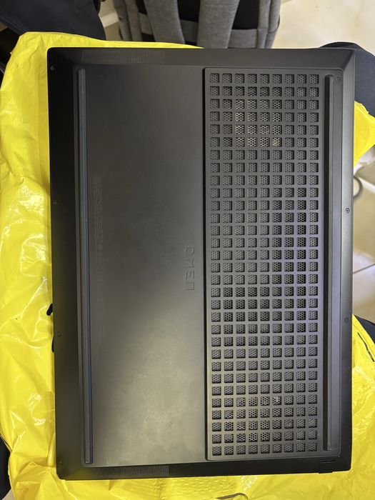 Продам HP OMEN 16