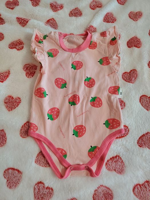 Продам бодики красивые