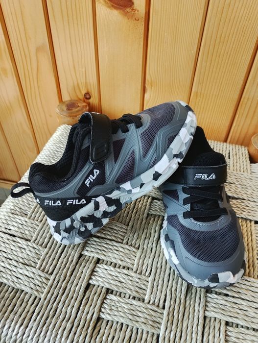 25 и 26 размер Geox,Nike,Fila, Skechers