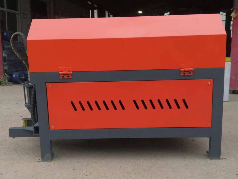 Станок для резки Becker