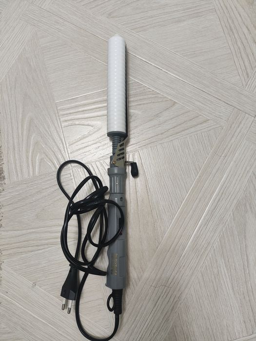 Продам плойки керамические