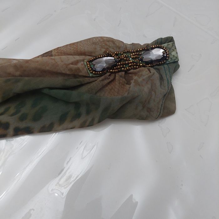 Продаётся платье и двойка