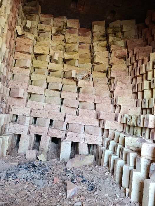 Rishton sifatli ğishtlari,cheklanmagan miqdorda,