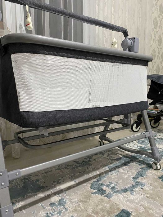 Комбенизон детский