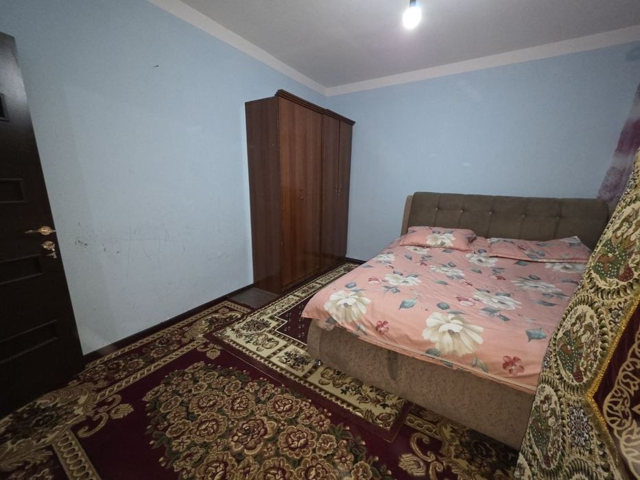 Srochniy Katej Sotiladi