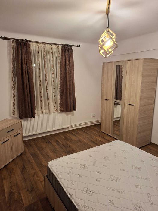 Apartament de inchiriat centru