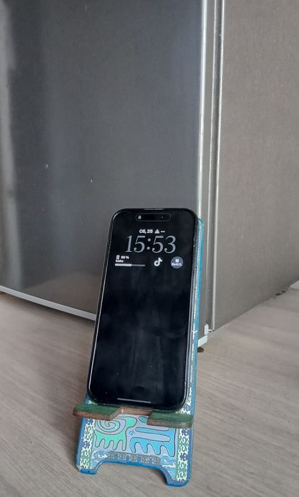 iPhone 14 Pro 512 GB
