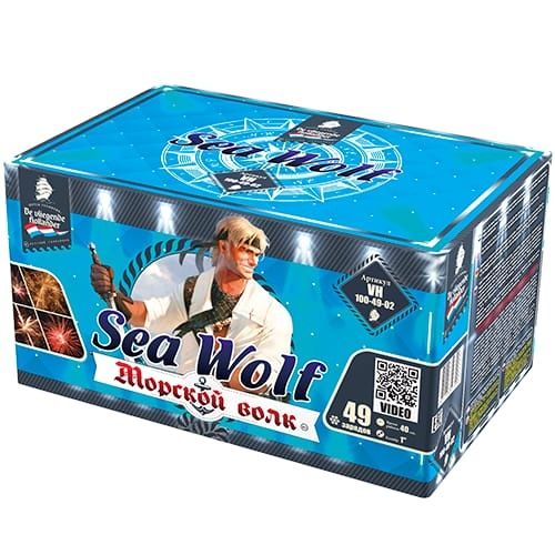 Салюты феерверки