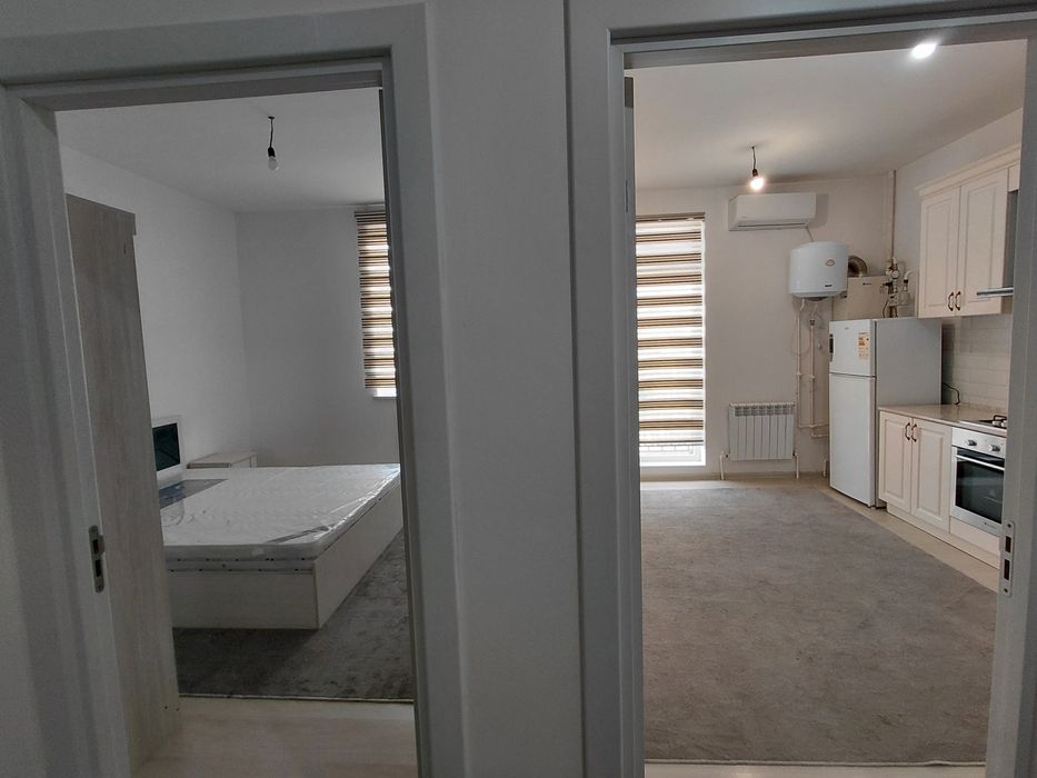 Улица-Махтумкули/ Аренда Квартиры Срочно