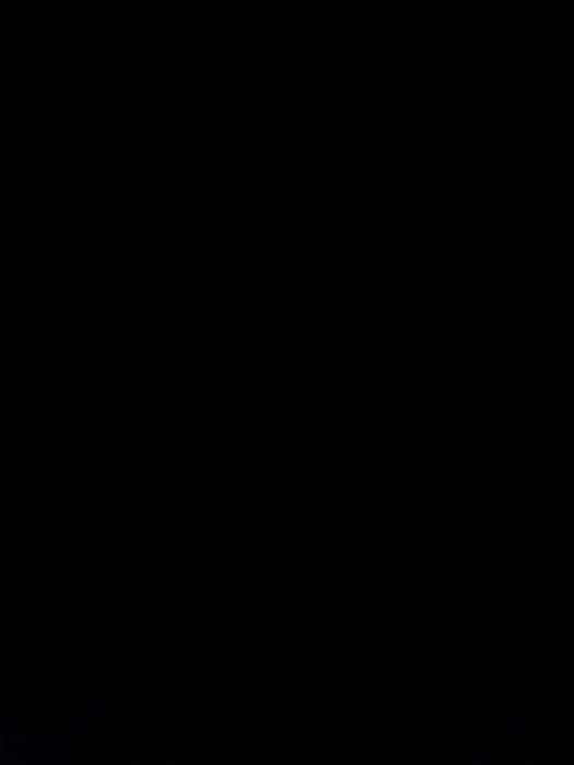 Продам apple wath