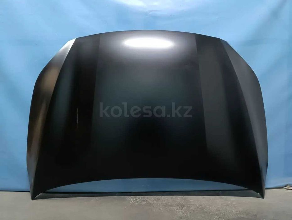 Changan cs35 max кузовные запчасти