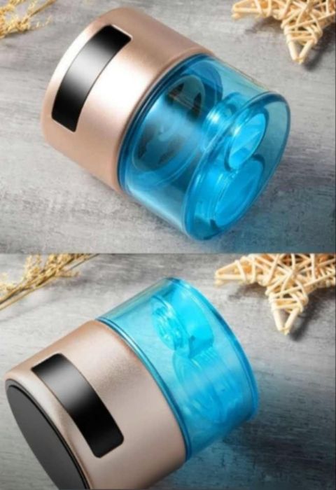 МиЙонизатор/генератор за водородна/алкална вода SPE/PEM 130 лв.