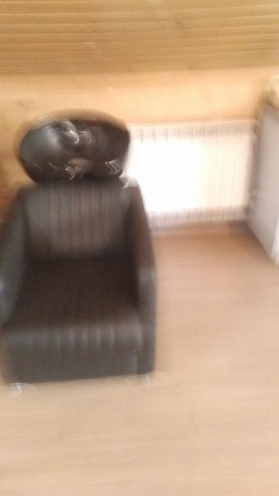 продам мебель для салона красоты