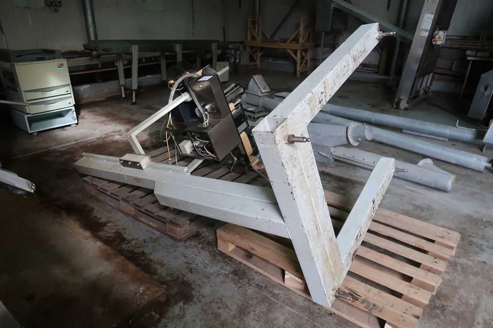 Aplicator etichete APPLY LABEL