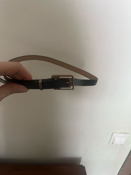 Платье на вечер