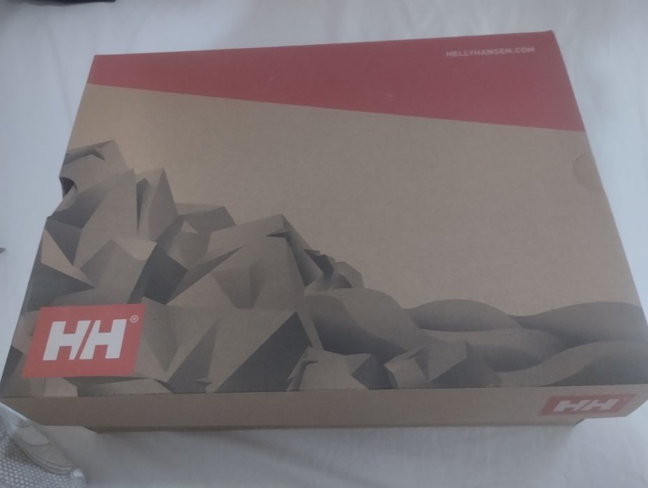 hailey hansen calgary 2