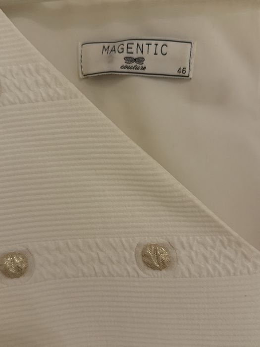 Rochie elegantă