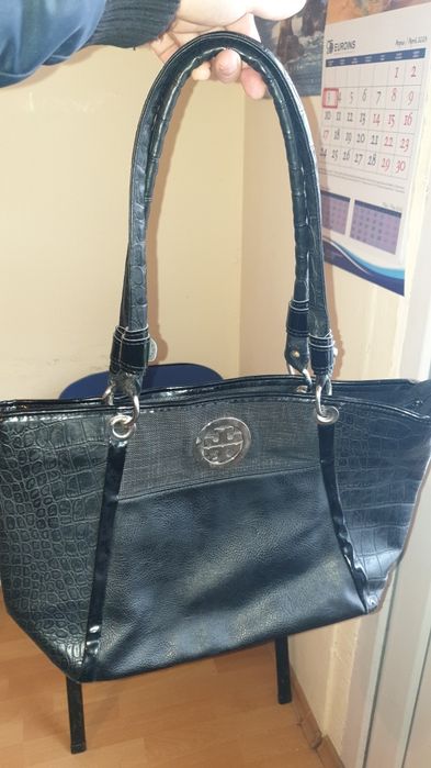 Дамски чанти като нови