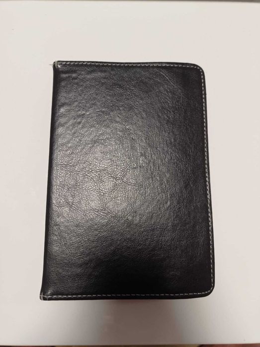 Lenovo Tab 7 Essential