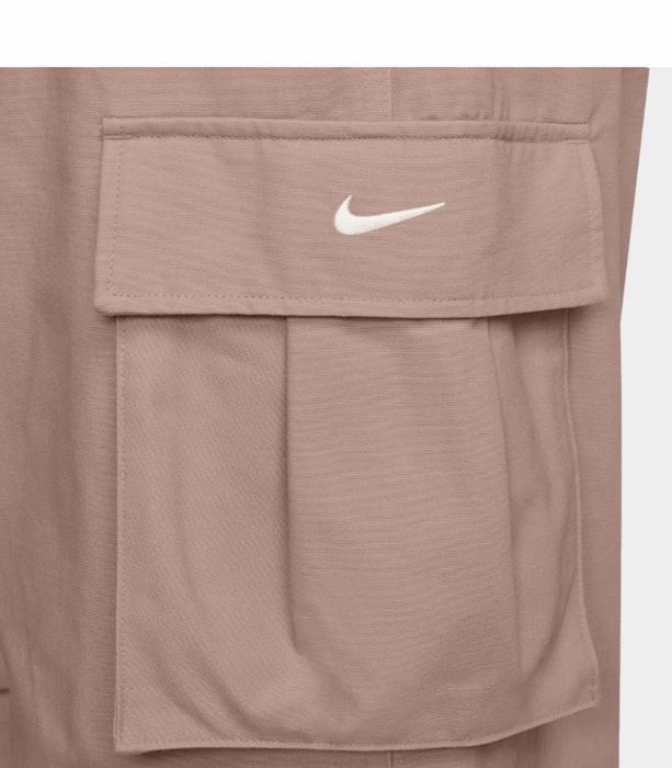 Nike карго панталони