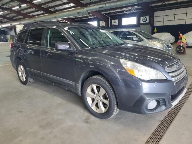 Продам Субару Аутбэк