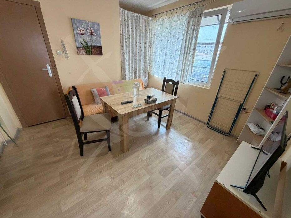 Едноетажна къща в Прослав 48846