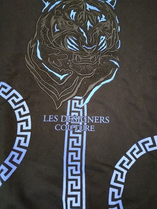 Мужской джемпер оригинал из Турции.