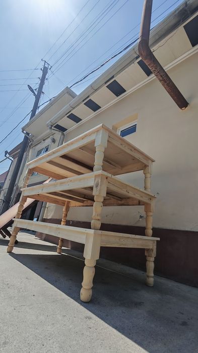 Sifatli korkam Xontaxta sotiladi