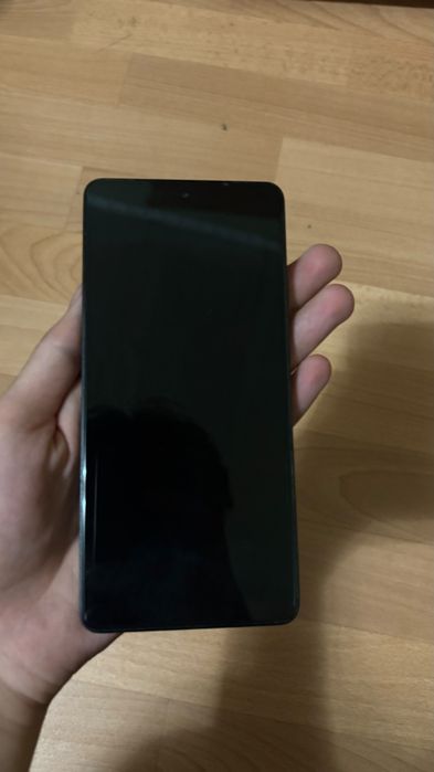 Redmi Note 12pro plus 5G