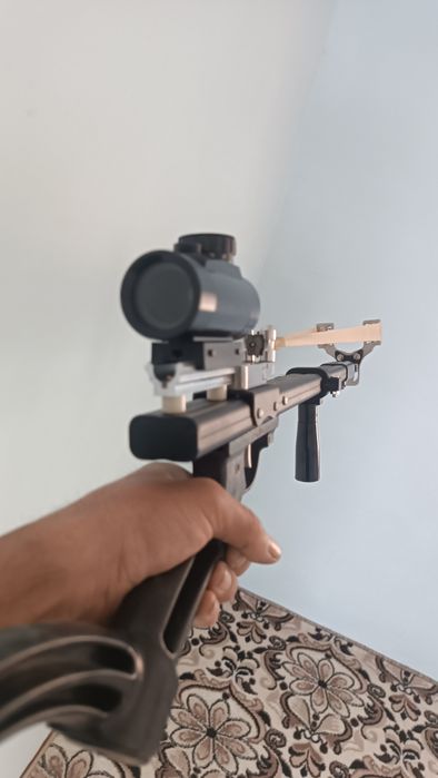 Ragatka qushlarni ajali