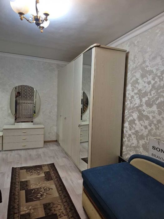 продам мебель для сьемной квартиры