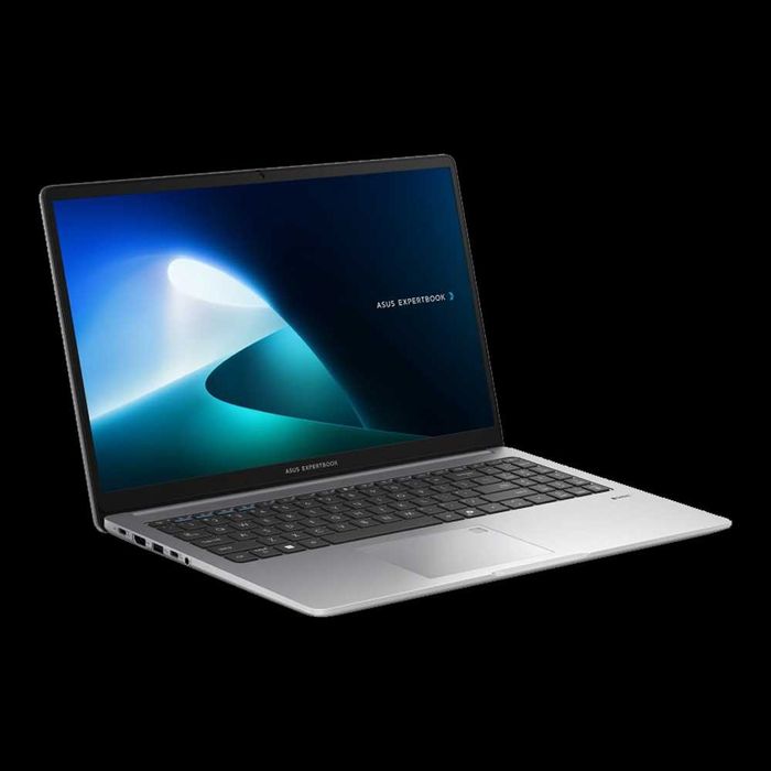 Asus ExpertBook P1503CVA 15.6" FHD IPS i5-13420H DDR5 16GB SSD 512GB