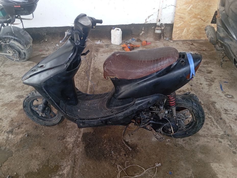 Мапед Дио Хонда сатылад