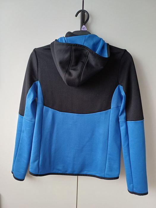 Trening Decathlon marimea 151-160
