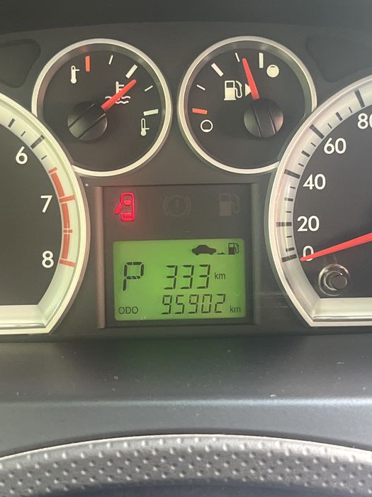 Нексия 3, автомат, 2021 год, 4 позиция.