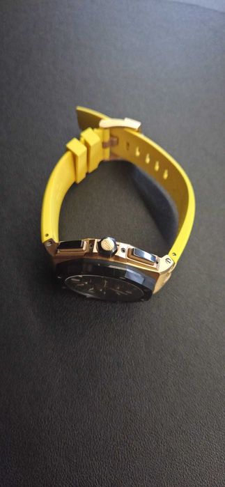 Audemars Piguet Royal Oak Offshore