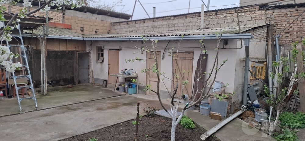 Продаётся участок. 7.44 соток
